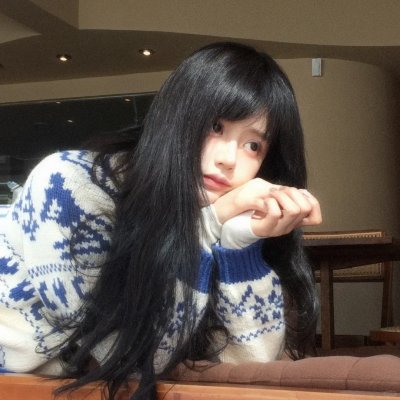 爱,在那年盛夏