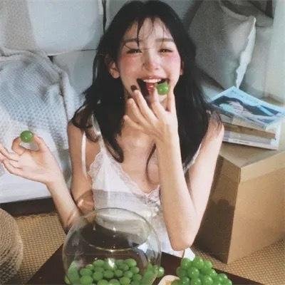 移动城市