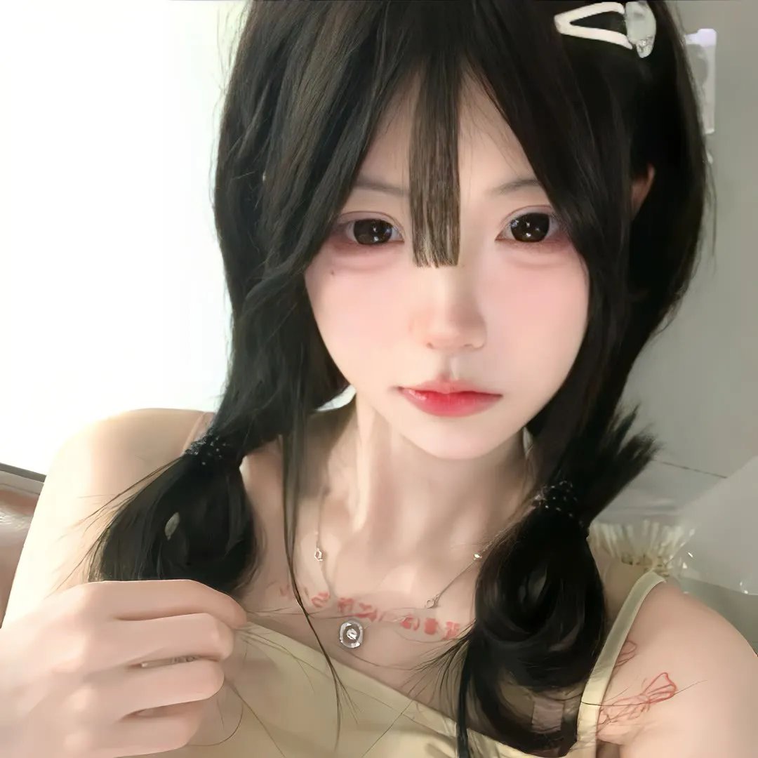 盗影谜情