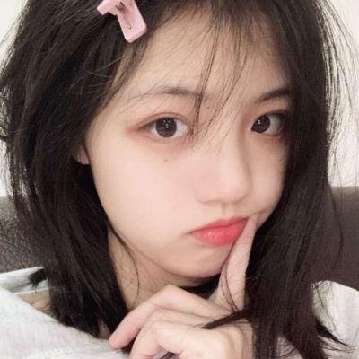 黑夜恐惧