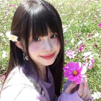 山椒大夫