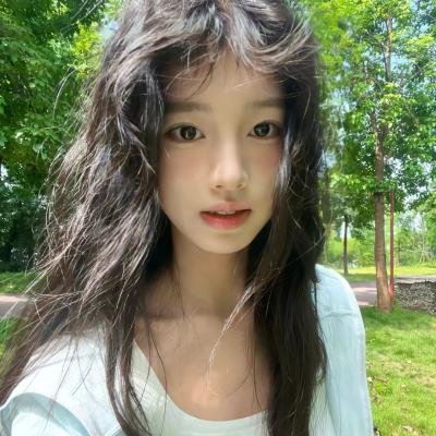 不眠之夜2020