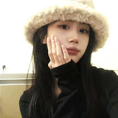 蛮舟艳影