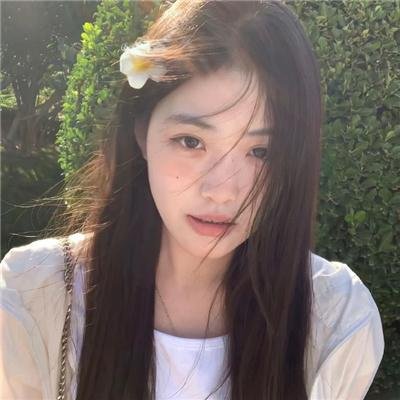 一不小心顺走了将军