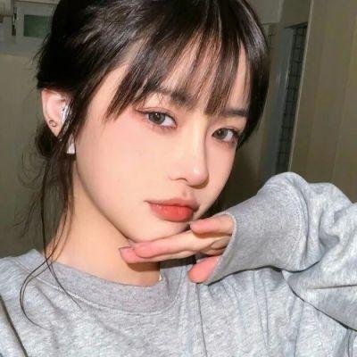 关于我们的爱情