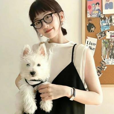 小白菜奇案
