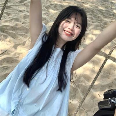 遇见你2021