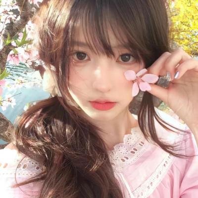 灾难级假期