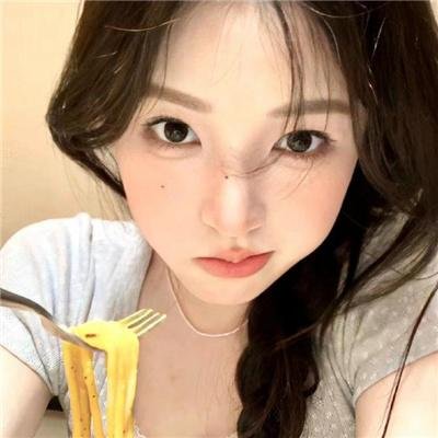 风暴狂潮