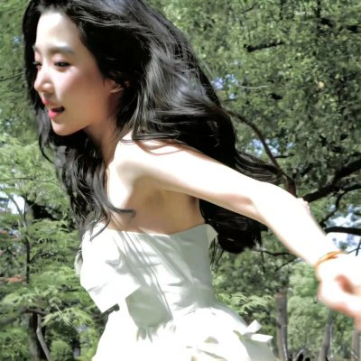 摩登原始人第一季