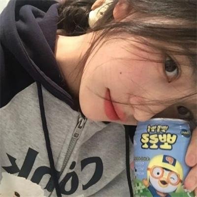 缉私群英粤语
