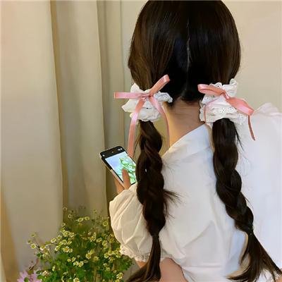 宝物岛