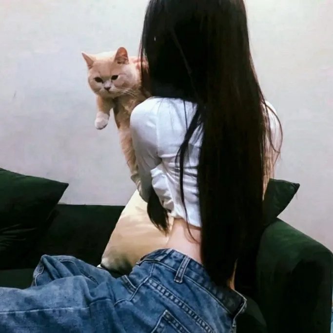 阿燕的人生