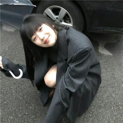 桂花巷