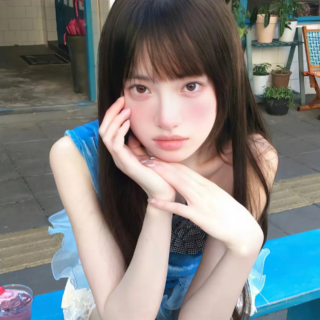 百胜铁骑军