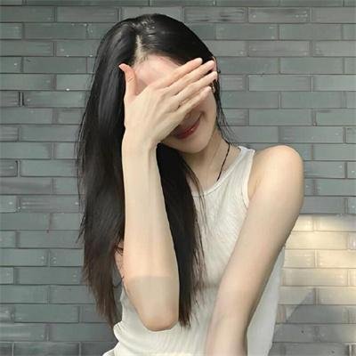 欲魔
