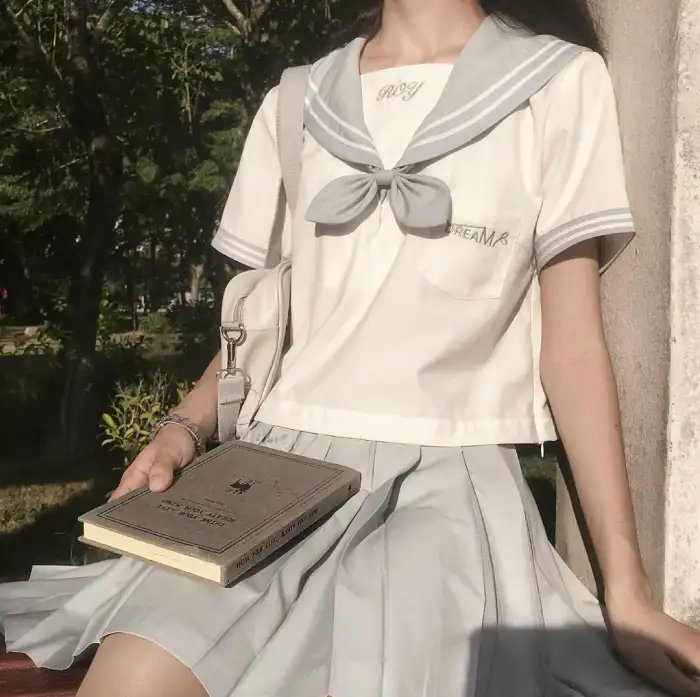 转折点(1945年电影)